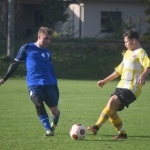 43 Fotbal Slagr 01